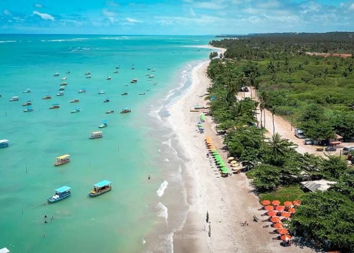 Sao-Miguel-dos-Milagres-AL-Capa (1)