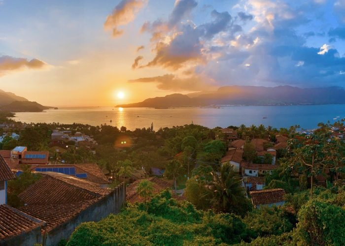 Sunset_View_-_Ilhabela