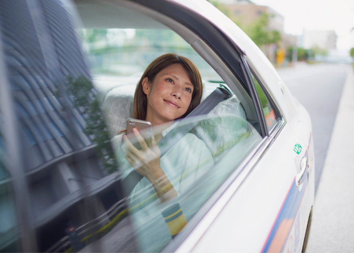 combos maceio tur (9)