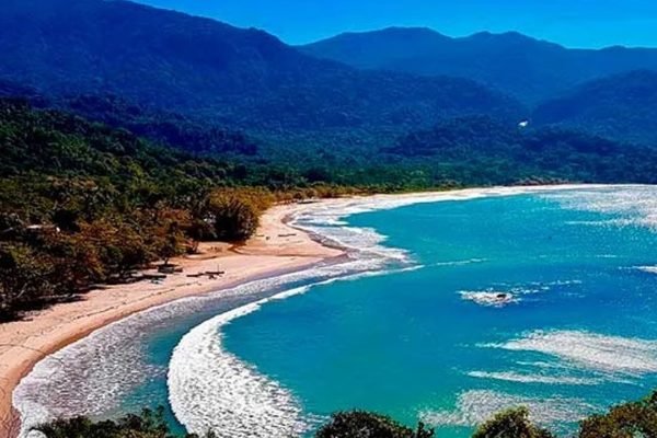 mirante coração