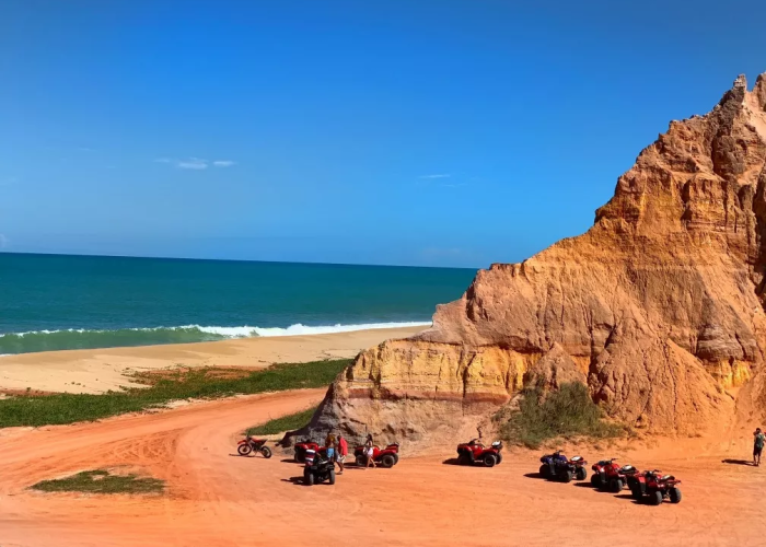 passeio-falesias-do-gunga-al